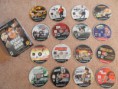 /products/sony-ps2-games/